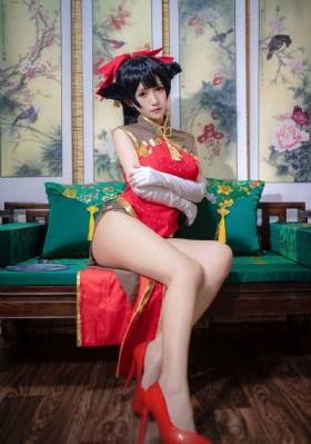傲骨贤妻第七季