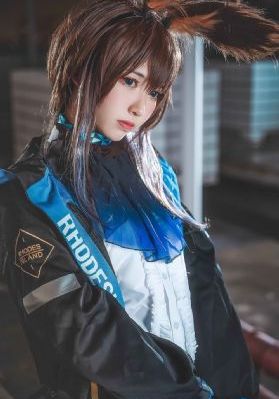 成人动作片在线观看