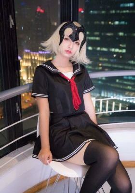 被吃奶跟添下面特舒服细节
