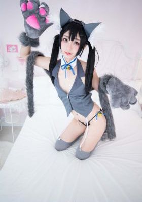 风流的小痍子3