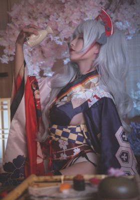 《寒蝉鸣泣之时》
