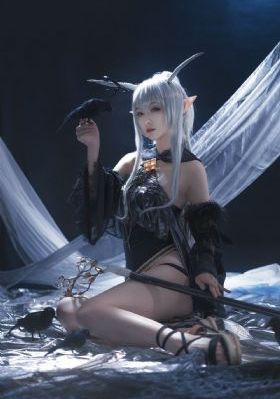 奇妙的美妆沙龙在线观看