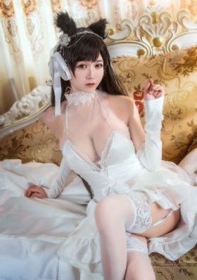 终结者2