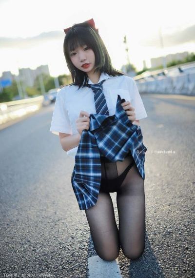 韩国激情大合集3小时28分链接