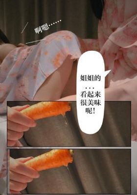 97在线免费视频