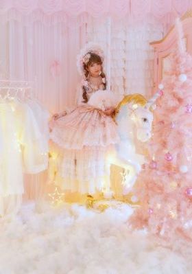 《贪婪:欲望之岛》
