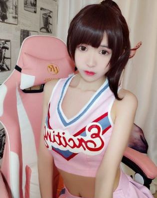漂亮保姆3