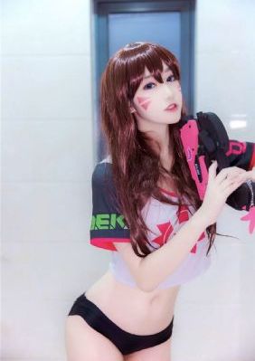 海贼王观看