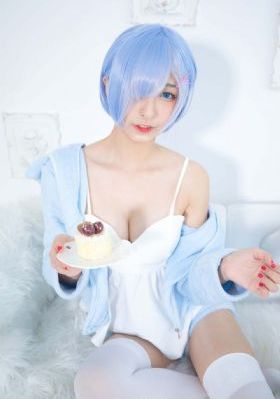 91影视