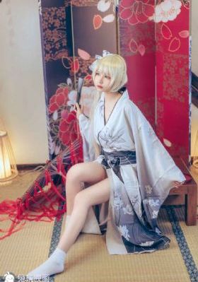 丰满的闺蜜在线观看
